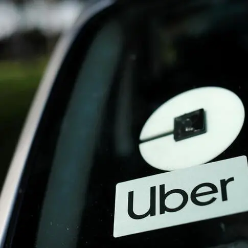 Uber in delivery deal with restaurant software provider Deliverect