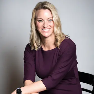 SANS releases the ‘Secure the Generations’ toolkit