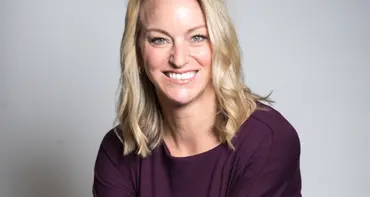 SANS releases the ‘Secure the Generations’ toolkit