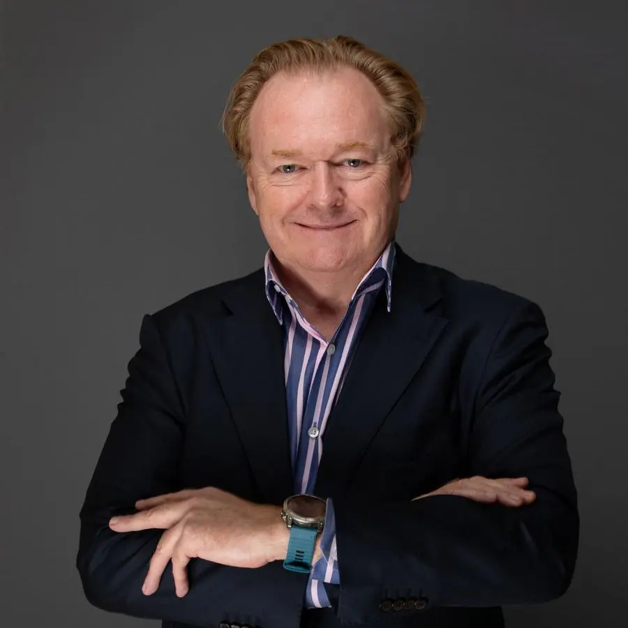 Cohesion partners with Apex Group to provide investors with access to India’s equity market