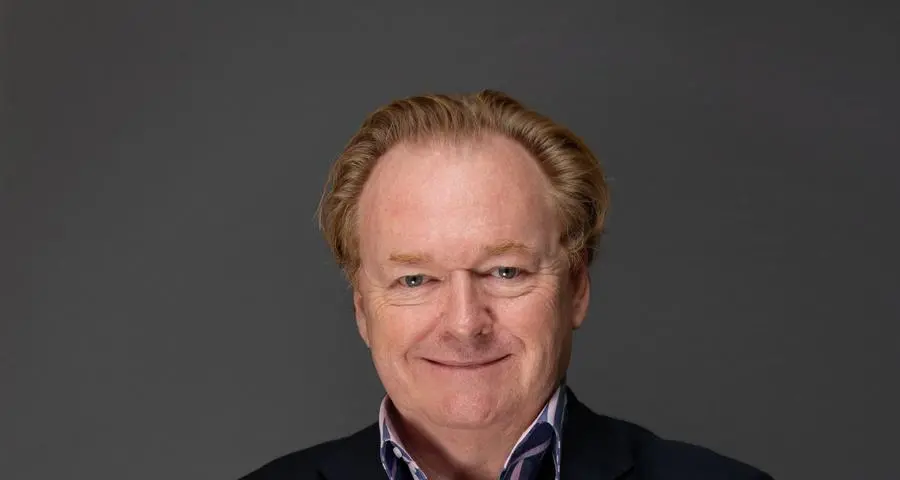 Cohesion partners with Apex Group to provide investors with access to India’s equity market