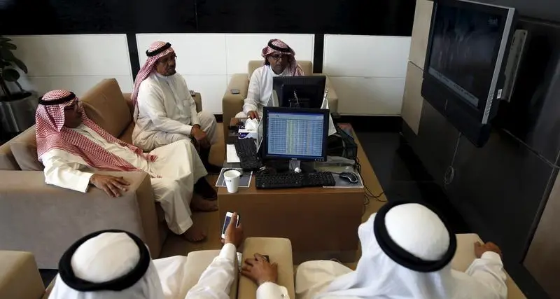 ماذا يعني قرار السماح للأجانب بالاستثمار المباشر في أدوات الدين بالسعودية؟