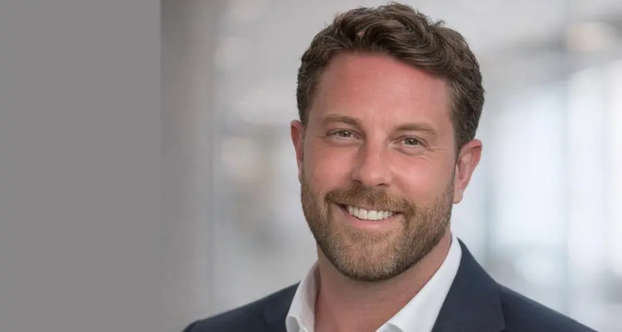 Loylogic appoints Adam Whatling as Chief Commercial Officer to accelerate global growth strategy