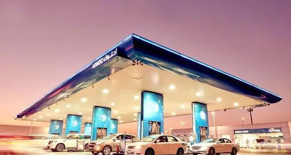 أدنوك توقع اتفاقية للاستحواذ على 24% من \"مصدر\"