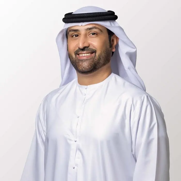 Emirates Health Services emphasizes vital role of premarital screening in identifying 570 genetic mutations