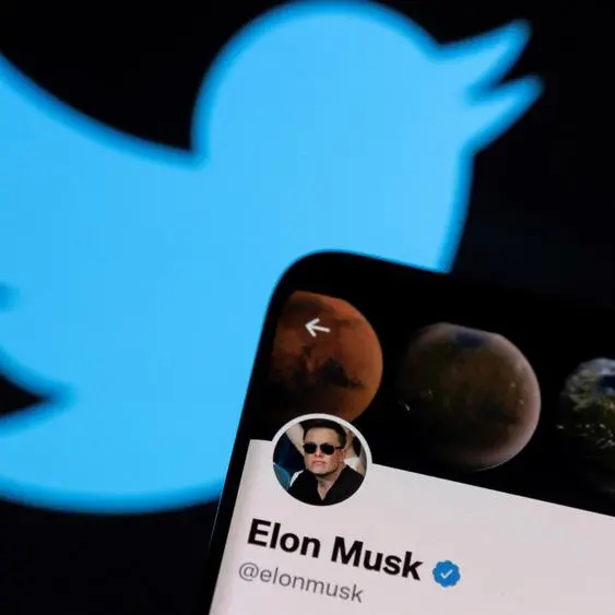 US FTC asked Twitter for details on Musk's internal communications - House report