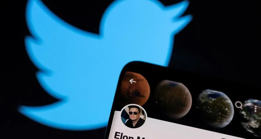 US FTC asked Twitter for details on Musk's internal communications - House report