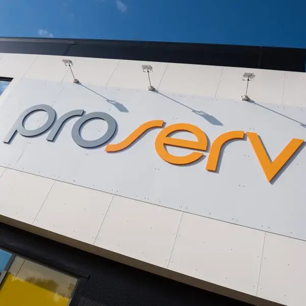 Proserv and Intelligent Plant pen new agreement to underpin alliance