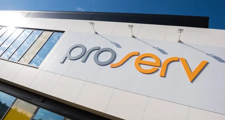 Proserv and Intelligent Plant pen new agreement to underpin alliance