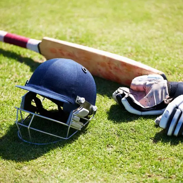 ILT20 displayed high merit of cricket, says former England captain Gatting