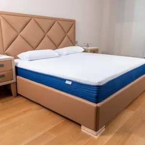 Don't forget to sleep well this Ramadan