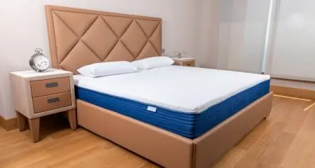 Don't forget to sleep well this Ramadan