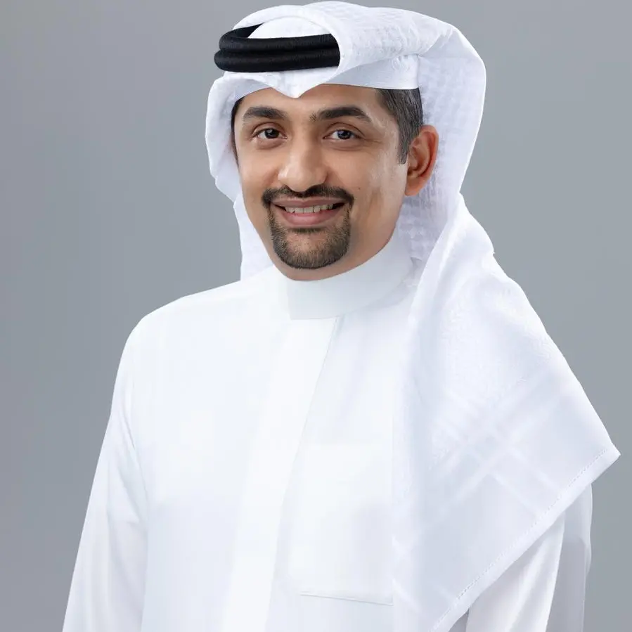 BENEFIT receives ISO recertification for information security and business continuity