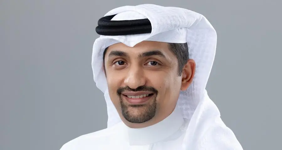 BENEFIT receives ISO recertification for information security and business continuity