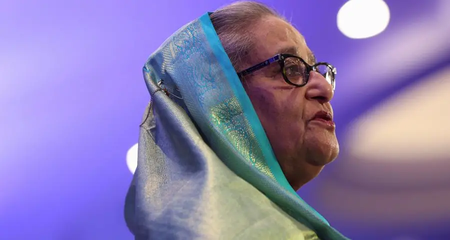 Bangladesh opposition decries 'death of democracy' ahead of vote