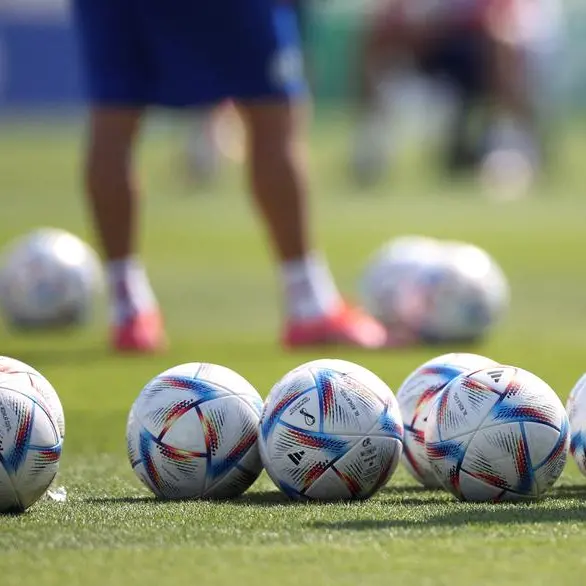 Struggling Schalke looking far from ready for Bundesliga restart