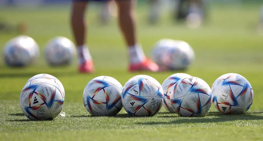 Struggling Schalke looking far from ready for Bundesliga restart
