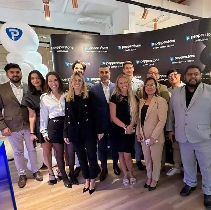 Pepperstone expands UAE presence with SCA Category 5 license and new onshore Dubai office