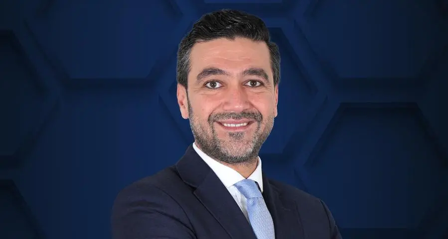 Appointment of new Head of Marketing and Communications at Bank of Sharjah