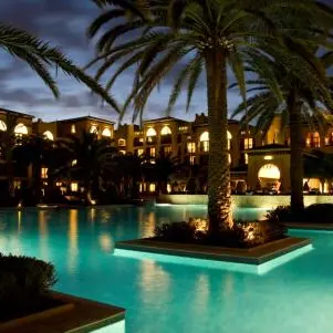 Morocco upbeat about growing tourism industry