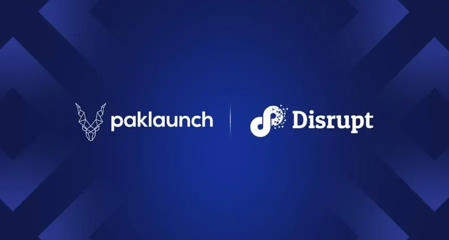 Paklaunch raises funds to target regional expansion