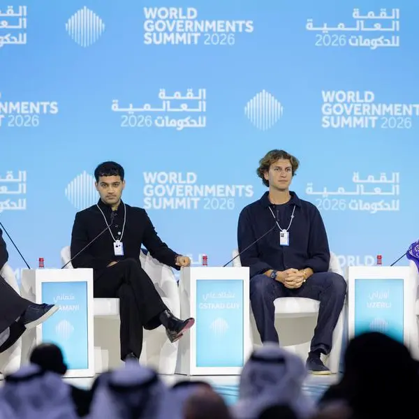 Global content creators and influencers on building trust and delivering hope as a core product