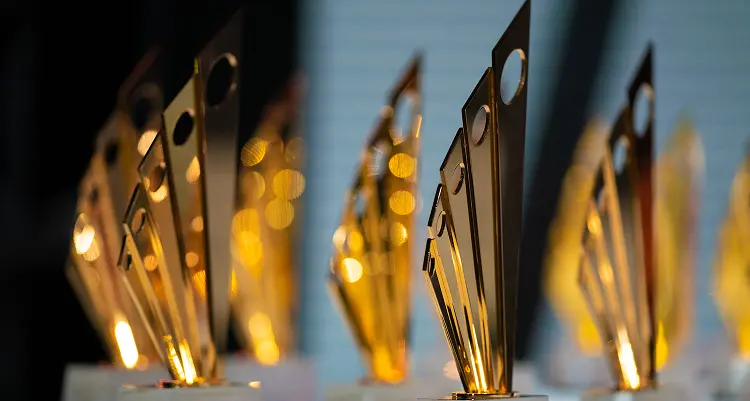 SGCA 2025 shortlist unveiled with 74 nominees across 23 categories