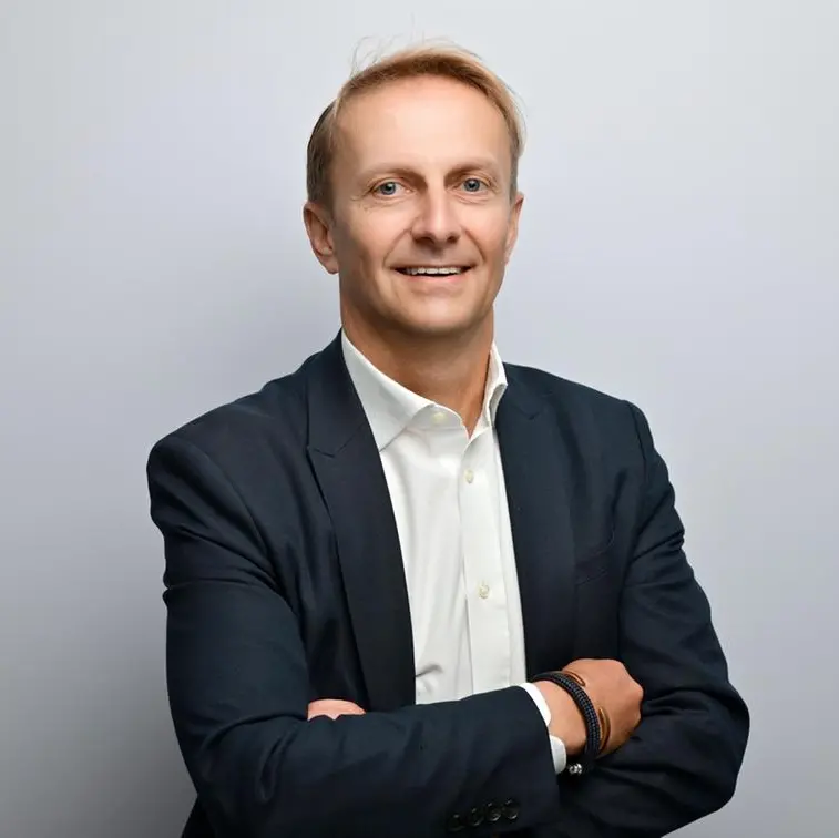 BRIDGE Summit 2025 convenes global finance and marketing heavyweights to rethink money, markets, and attention in the media age