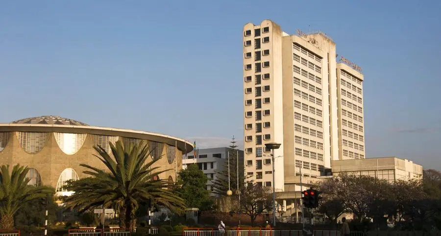 East African Community roaming network hurt as telecoms defy price caps