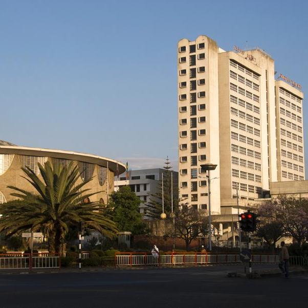 Ethiopia set to get its long-awaited stock exchange