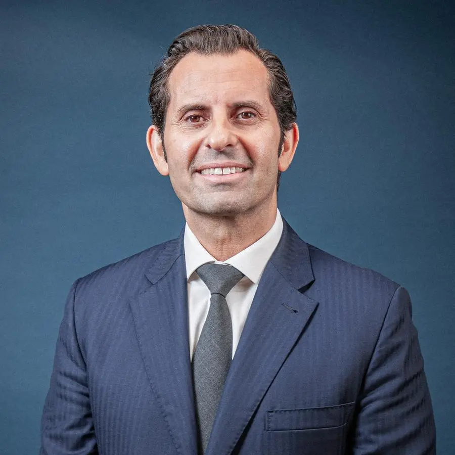 Mirabaud strengthens leadership team with new CEO in the Middle East