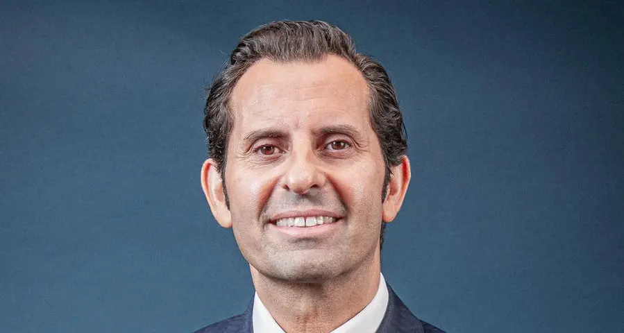 Mirabaud strengthens leadership team with new CEO in the Middle East