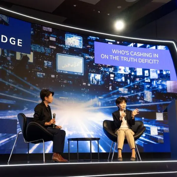 After New York and London, BRIDGE moves to Osaka in preparation for BRIDGE Summit 2025