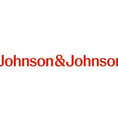 Johnson & Johnson advances creation of global intelligent or network in collaboration with department of Health - Abu Dhabi