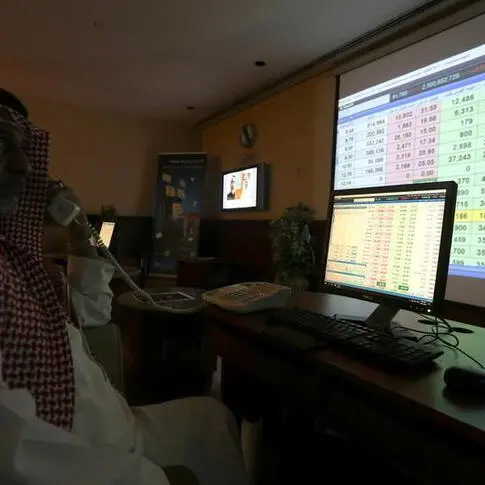 Saudi SIEC's shareholders approve 67% capital cut