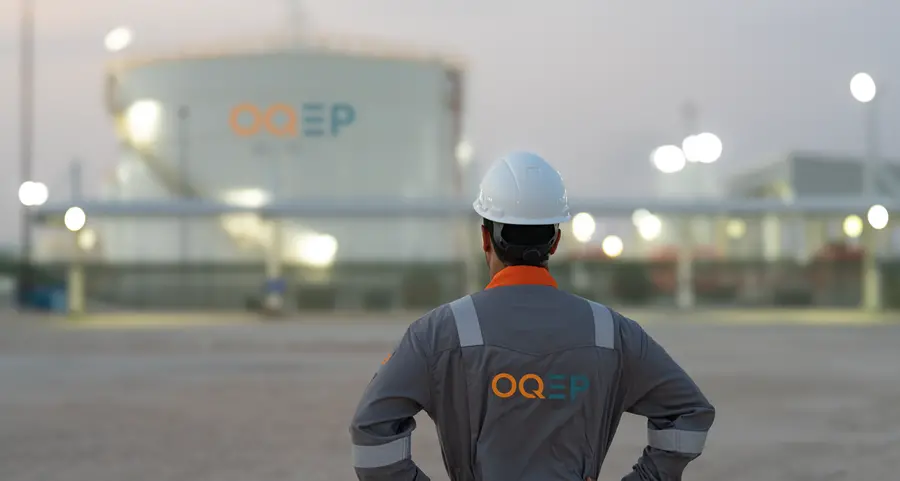 OQEP plans to exit three upstream blocks in Oman