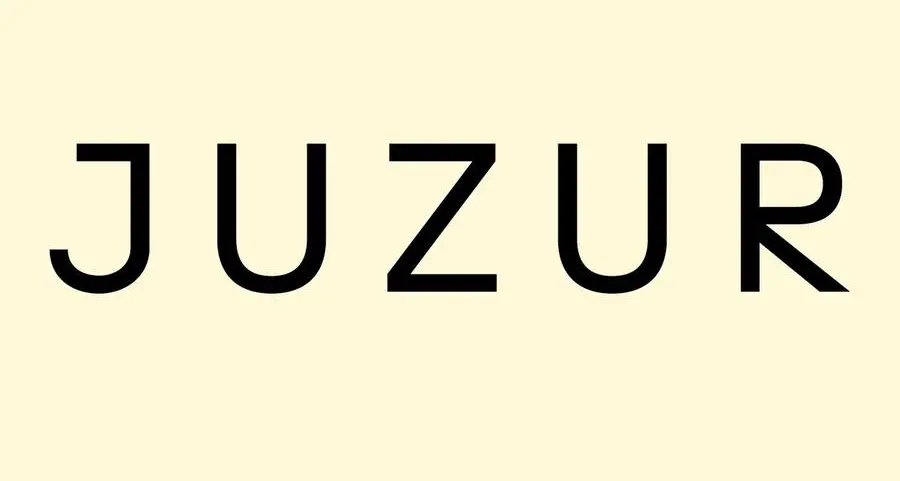 JUZUR Company unveils its vision with Eng. Tarek Nour as Managing Director and Dr. Moataz Shalaby as Head of Commercial Sector