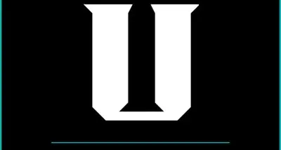 Kingdom of Saudi Arabia's Nadrah Trading Co. joins $51.3mln seed round