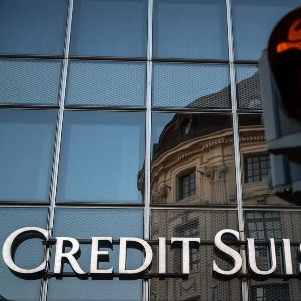 Investors hope for answers in Credit Suisse, UBS results