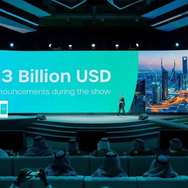 Global Health Exhibition 2025 is open for registration with a powerful line-up of 500+ healthcare leaders