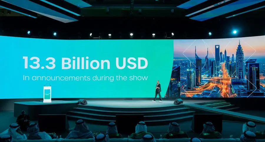 Global Health Exhibition 2025 is open for registration with a powerful line-up of 500+ healthcare leaders