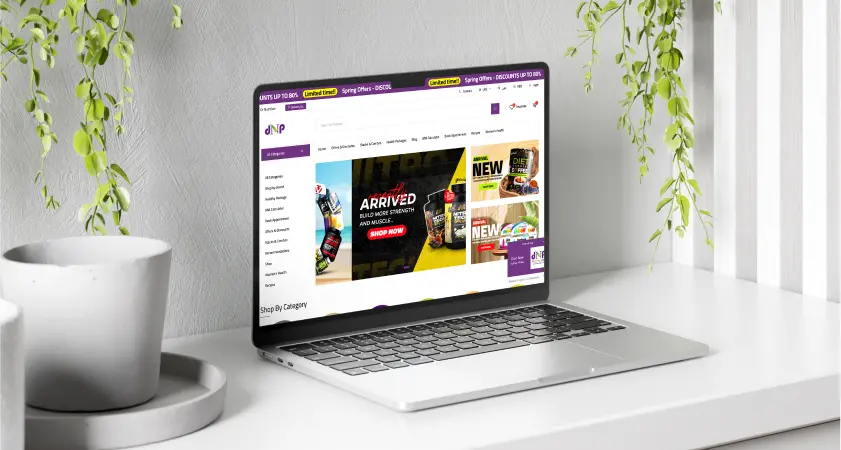 Yango Ads and Dr Nutrition partner to personalise health retail through AI-powered ad solution