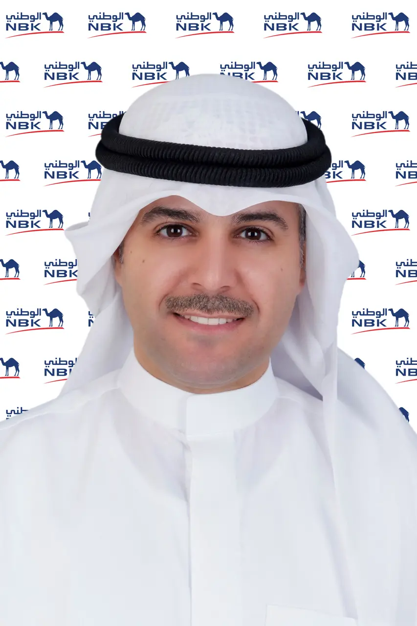 NBK introduces ‘AFAQ’ - GCC’s unified payment system on mobile banking