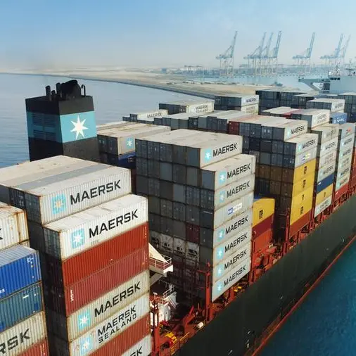 Saudi Arabia's Arab League trade exceeds $23.2bln in Q4 2024