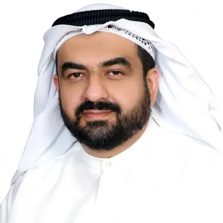 Alpen gears up to provide Islamic offering, constitutes Shari'ah Supervisory Board chaired by Sheikh Dr. Elgari