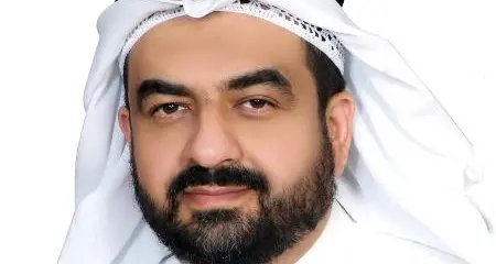 Alpen gears up to provide Islamic offering, constitutes Shari'ah Supervisory Board chaired by Sheikh Dr. Elgari