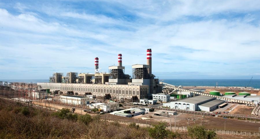 Mubadala, TAQA Group to invest in power sector in Uzbekistan