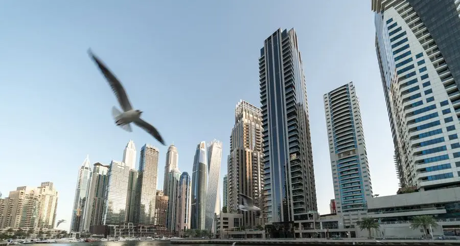 UAE: Authority launches new initiative to protect birds from heat