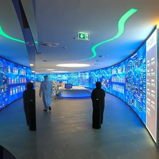 ADNOC awards $519mln contract to expand world's largest 3D seismic survey in Abu Dhabi