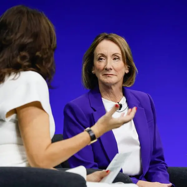 HPE shapes future of hybrid cloud with innovations across virtualization, security and AI